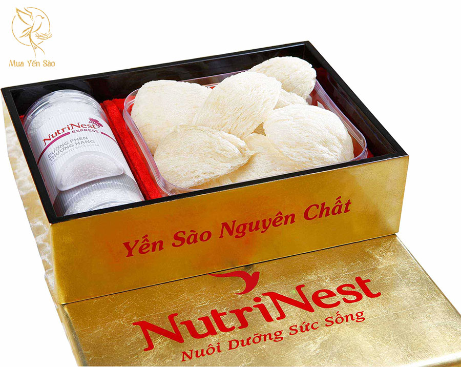yen-sao-nutri-nest